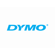 DYMO